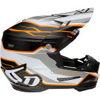 6D ATR-2 Phase Helmet - Small