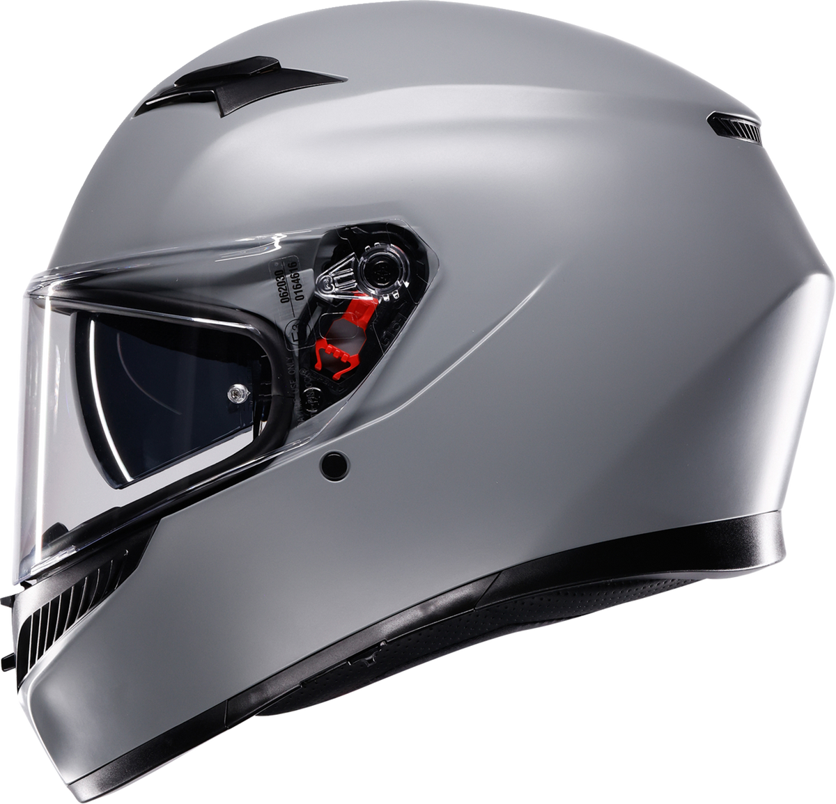 AGV K3 Helmet
