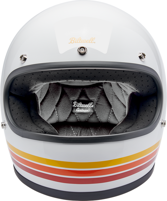 Sunset Spectrum Sunset Spectrum