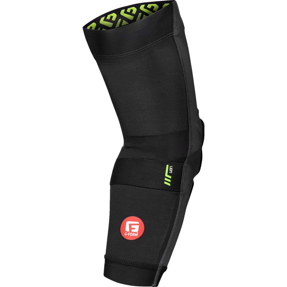 G-Form Pro-Rugged 2 MTB Elbow Guards