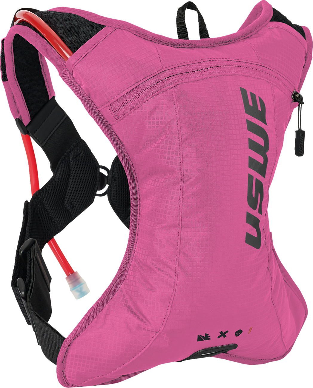 USWE Outlander Hydration Pack 2.0L - 