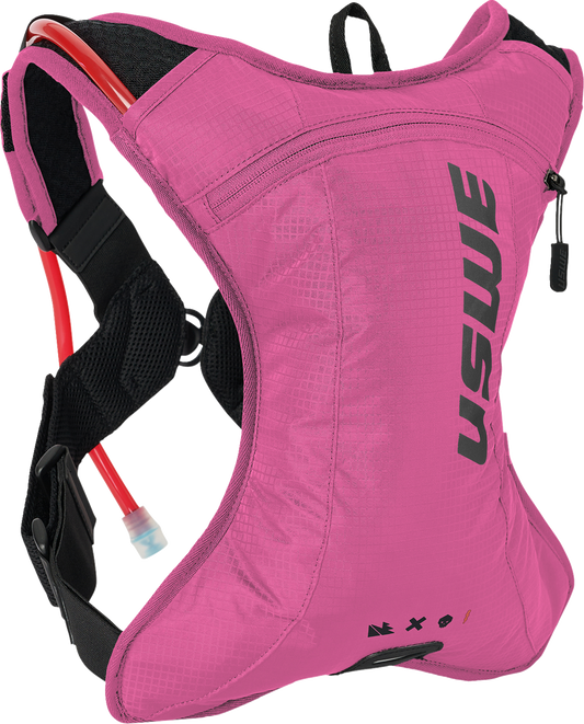 USWE Outlander Hydration Pack 2.0L - 