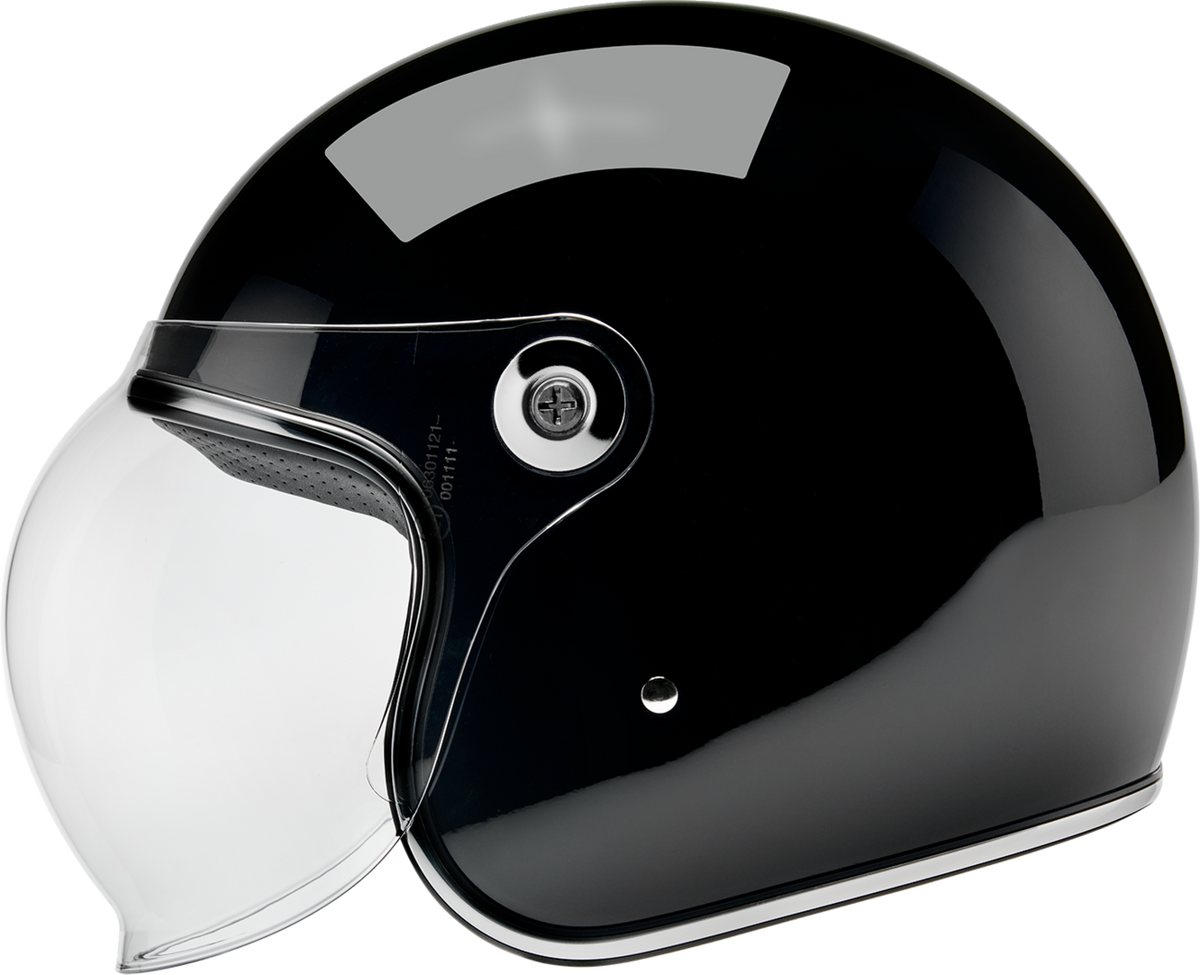 Biltwell Tahoe Helmet