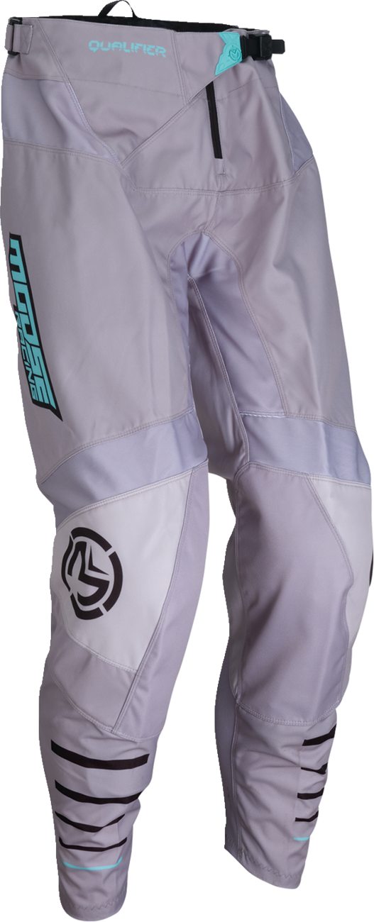 Moose Racing Qualifier® Jersey/Pant Combo Gear Set