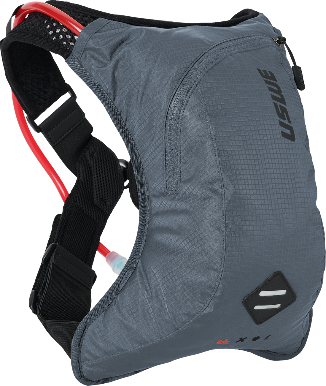 USWE Outlander Hydration Pack 4.0L - 
