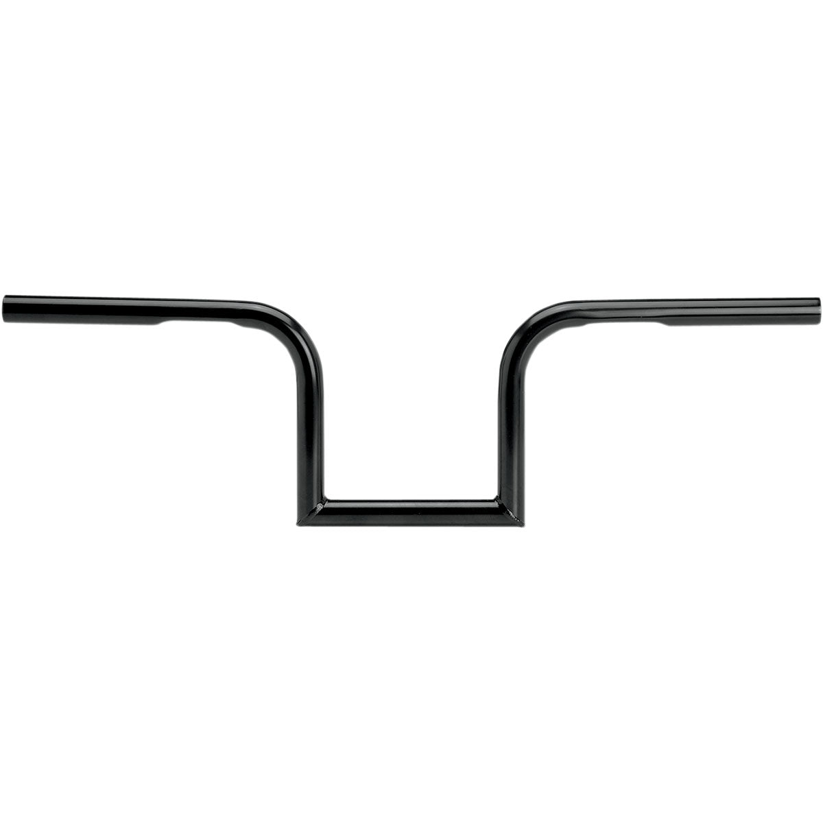 Biltwell Frisco II 7/8" Handlebar - 