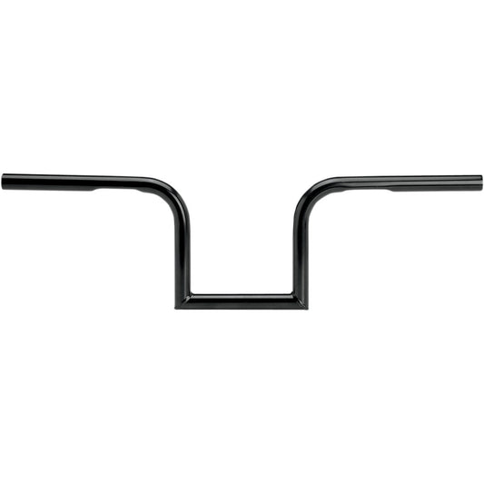 Biltwell Frisco II 7/8" Handlebar - 