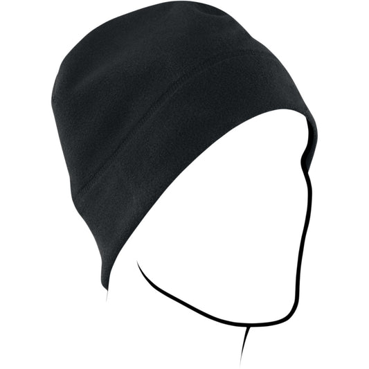 ZAN Headgear Windproof Helmet Liner - 