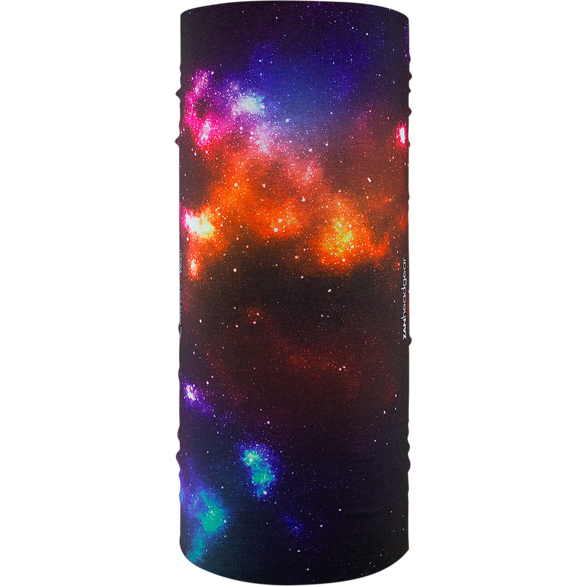 ZAN Headgear Motley Tube - 