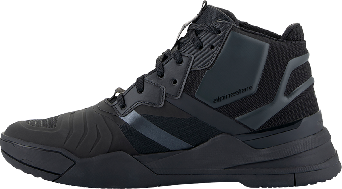 Alpinestars Speedflight Shoe Black