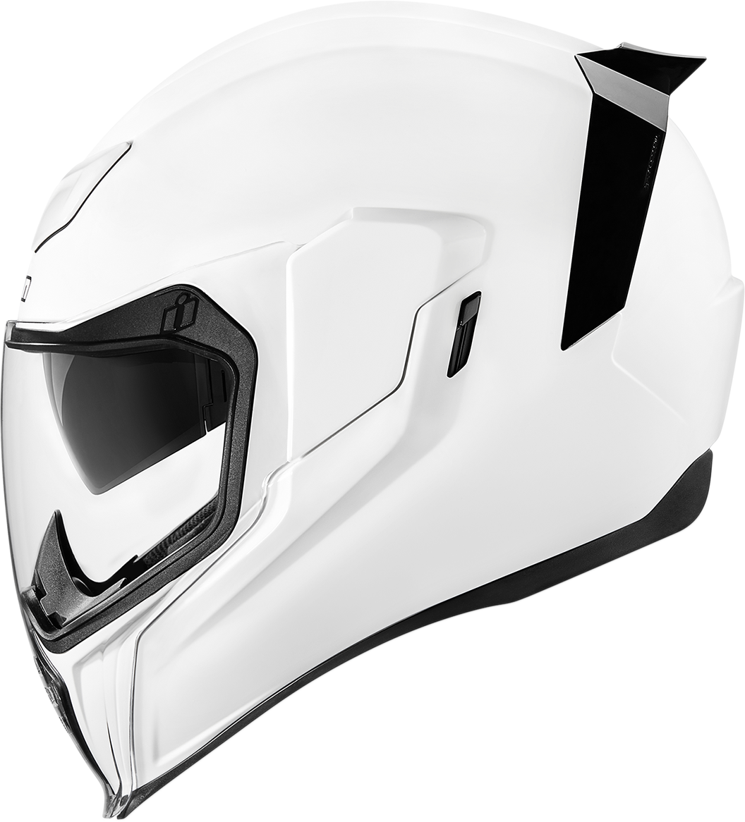 Icon Airflite Helmet CLOSEOUT– ExtremeSupply.com