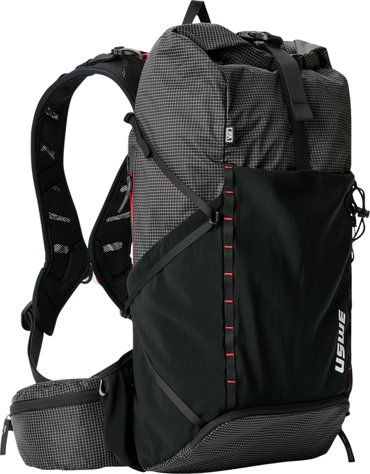 USWE Rolltop Daypack 30.0L - 