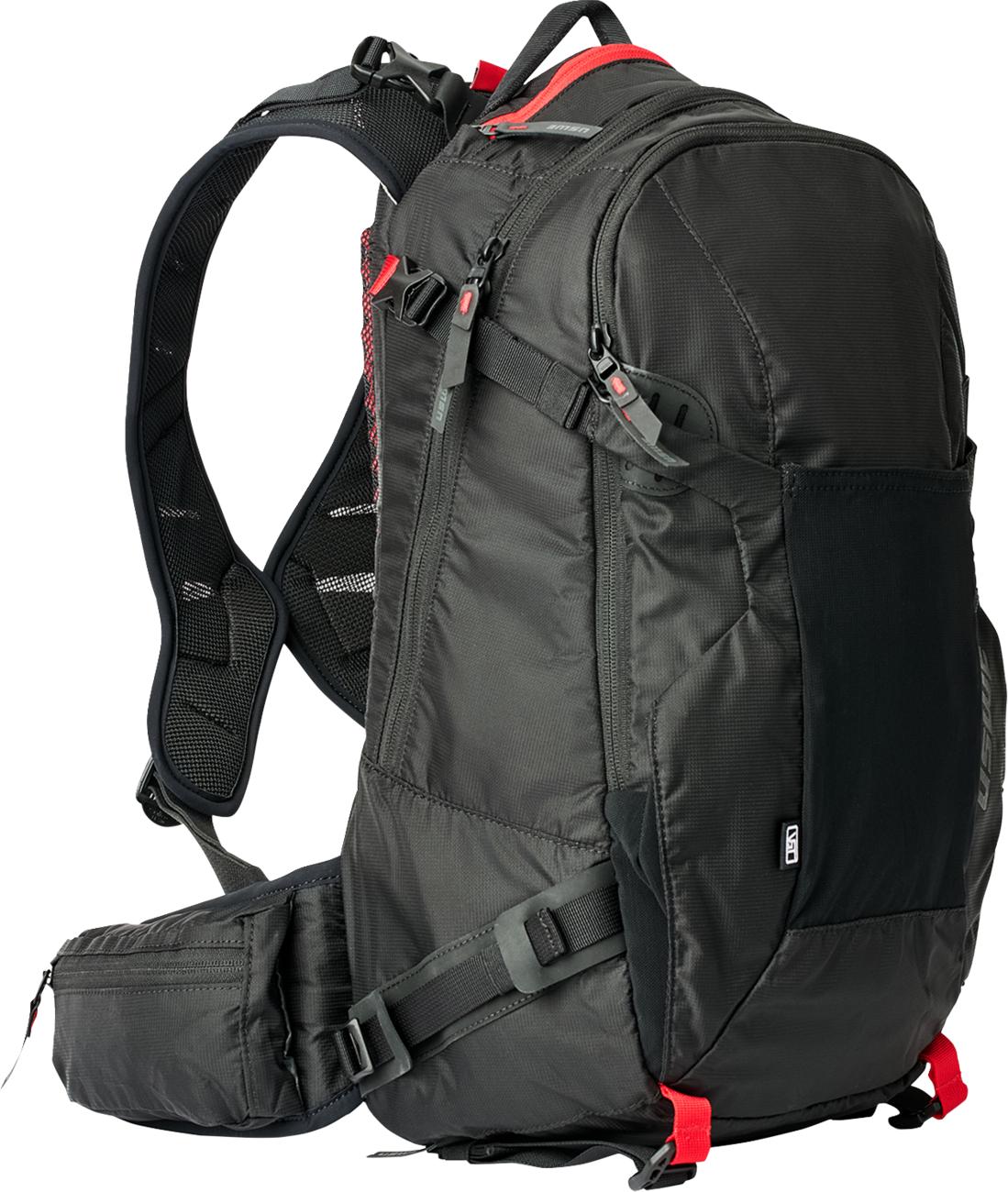 USWE Zipper Daypack 18.0L - 