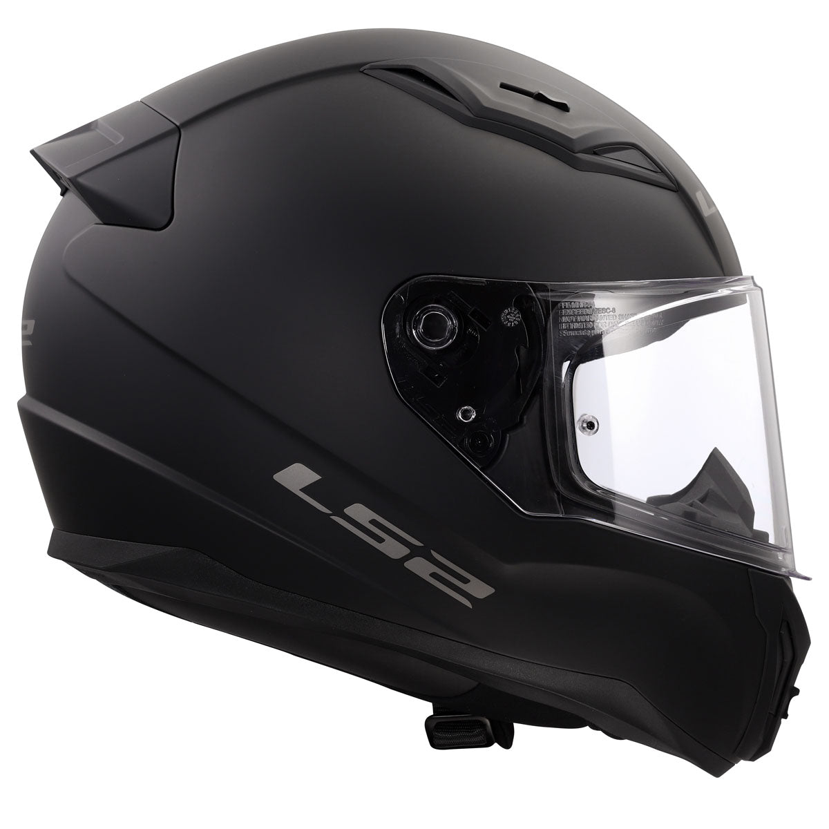 ls2 ff313 vortex carbon modular helmet Casco moto FRAME HI VIS Giallo, Nero/Giallo, XS Auto e Moto Helmet Casco Ls2 Vortex Carbon