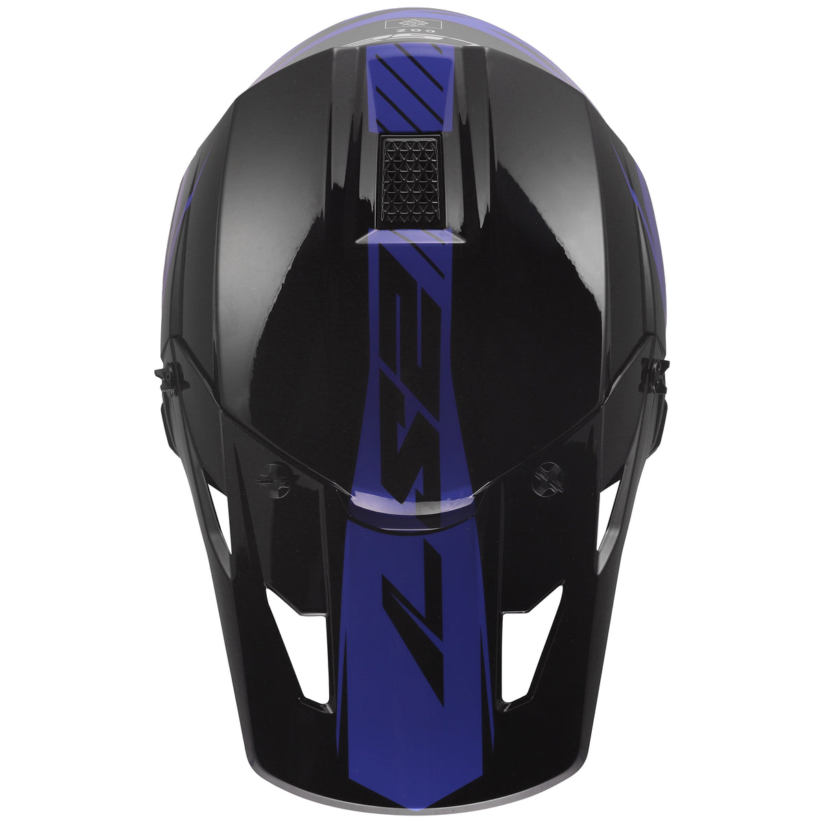 LS2 Coz Roar Helmets