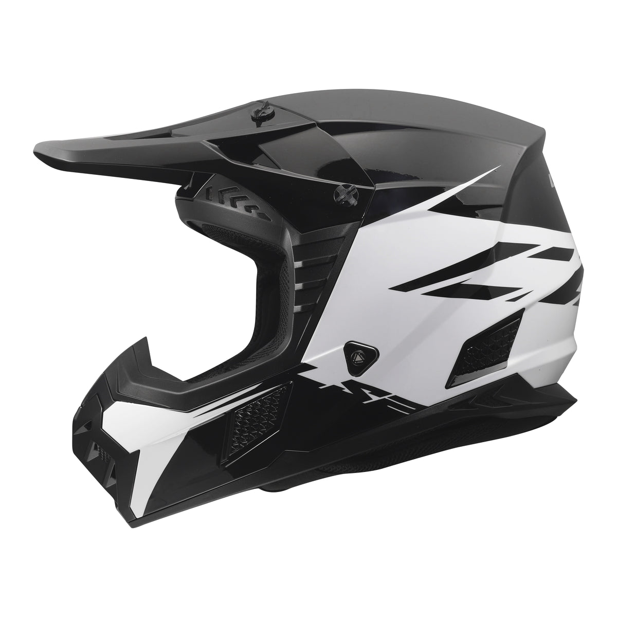 LS2 Coz Roar Helmets