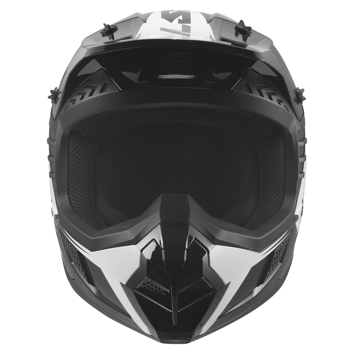 LS2 Coz Roar Helmets