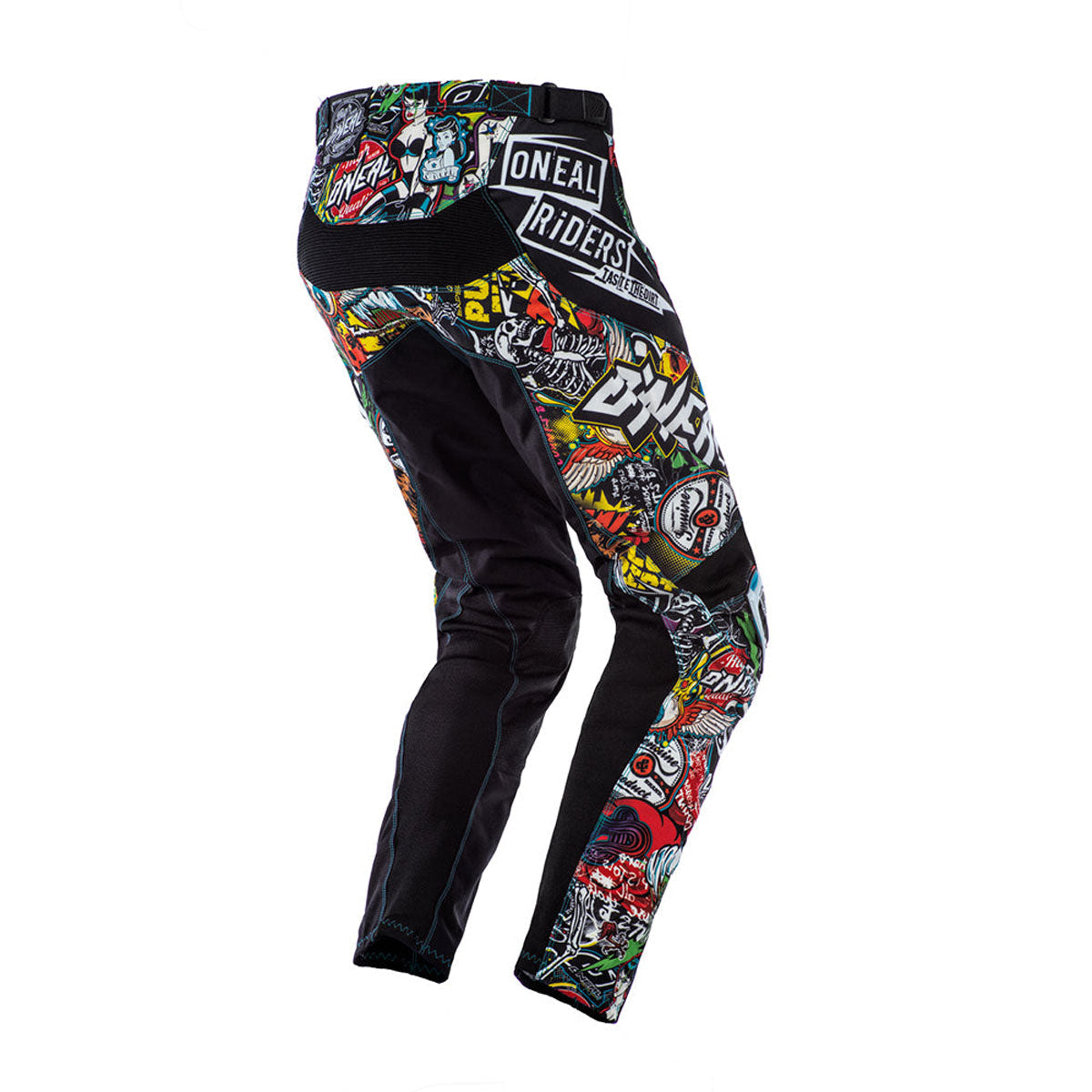 O'Neal Mayhem Crank Pants