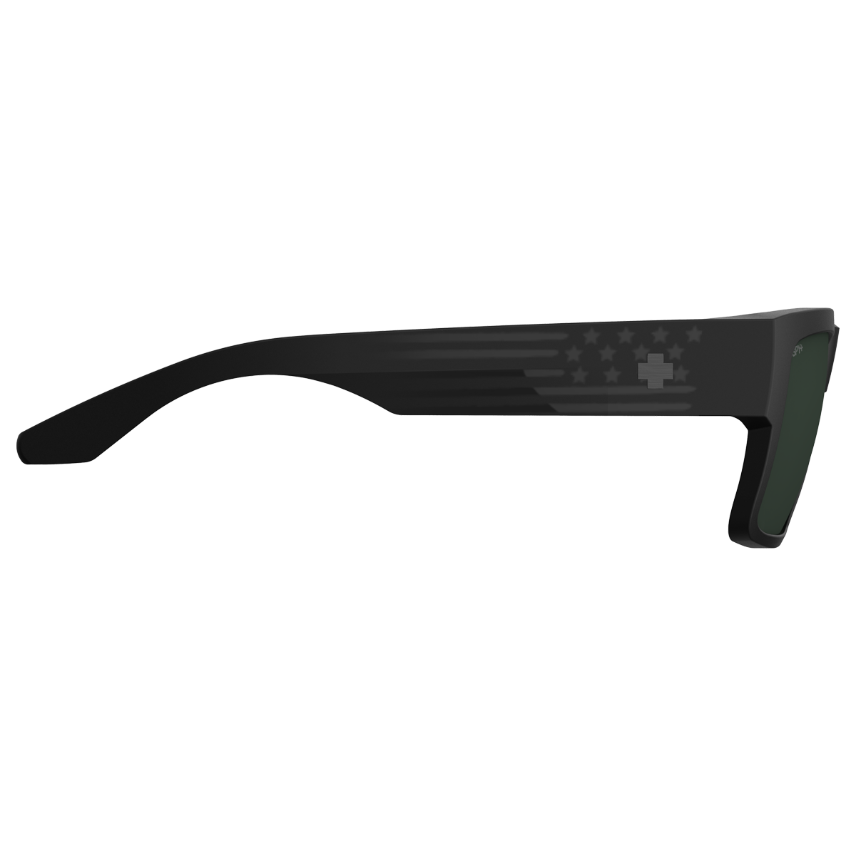 Spy Cyrus Sunglasses