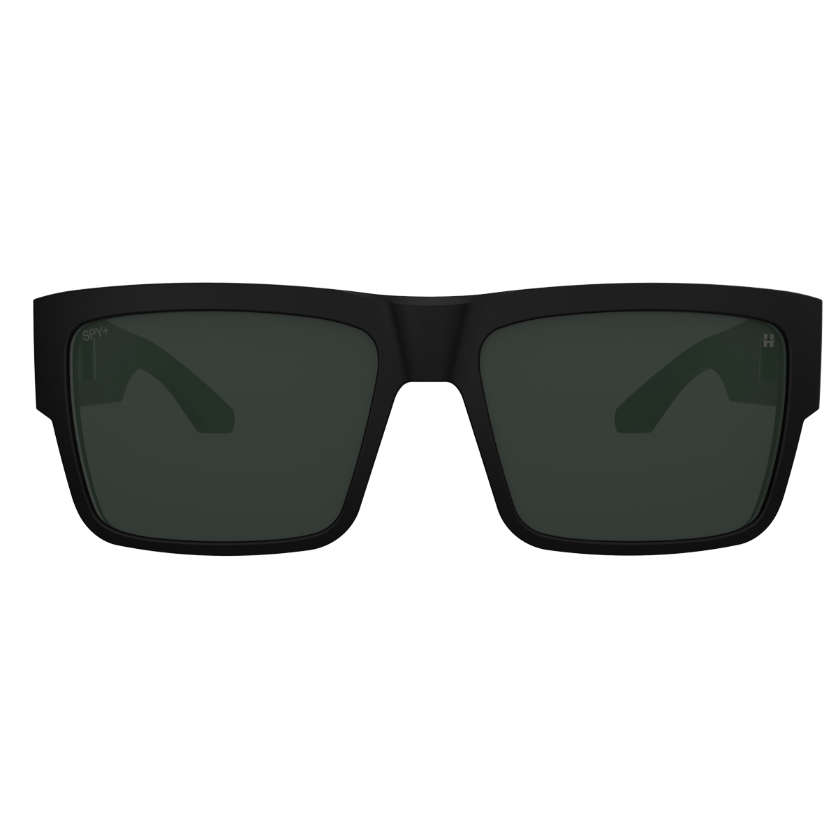 Spy Cyrus Sunglasses
