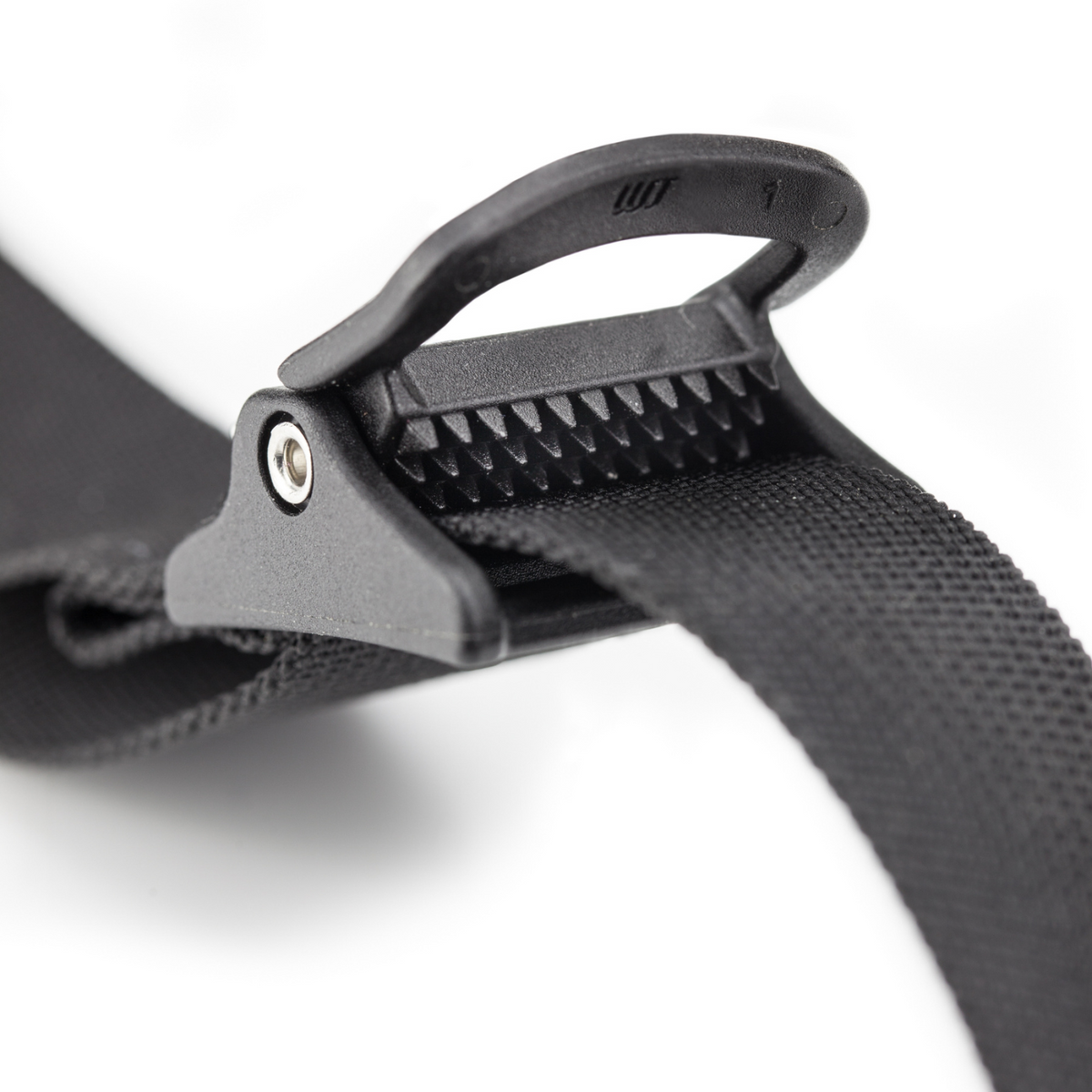 Cam Straps