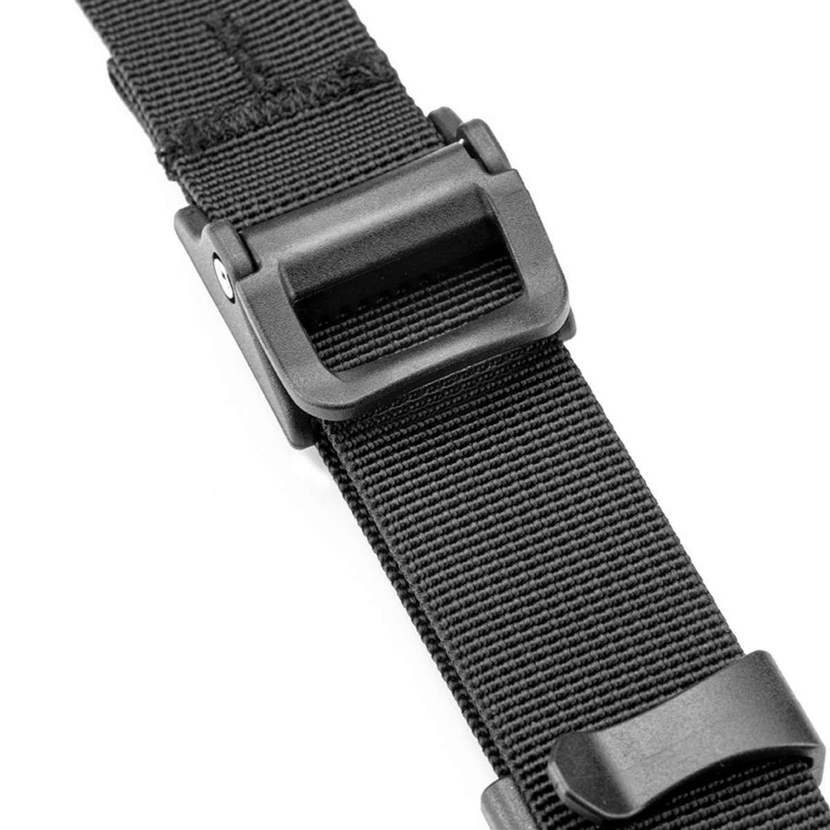 Cam Straps