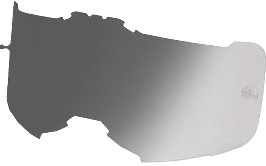 LS2 Charger Pro Photocromic Goggle Lens - Clear