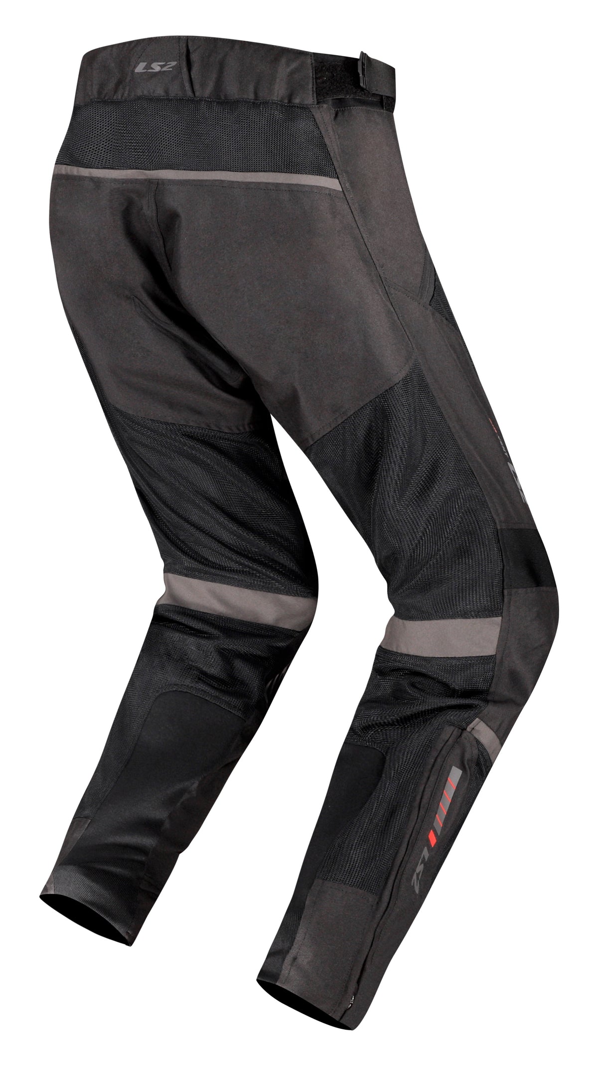 LS2 Como Air Pant