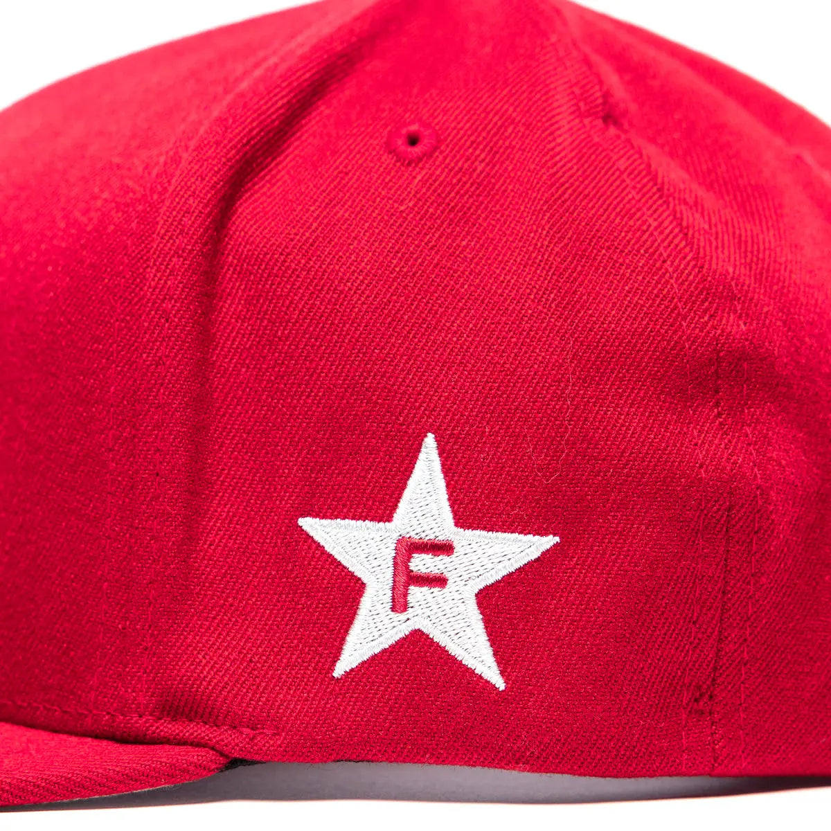 Fasthouse Crown Hat 