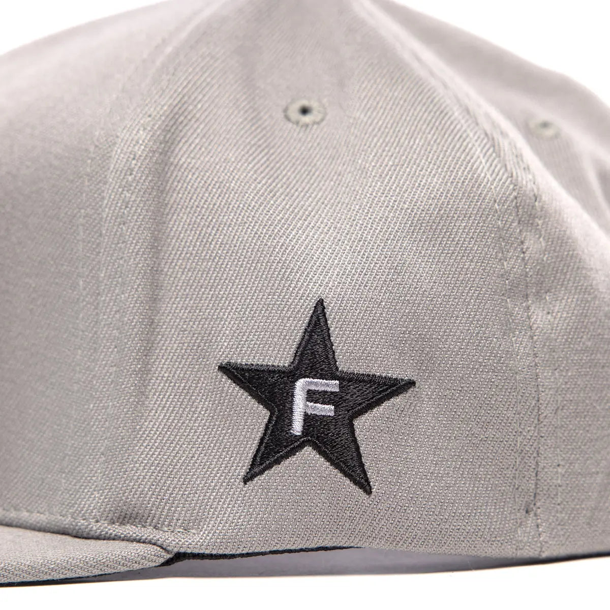 Fasthouse Crown Hat 