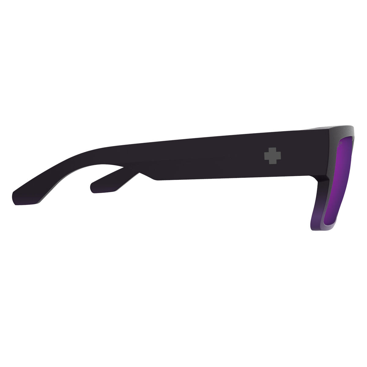 Spy Cyrus Sunglasses