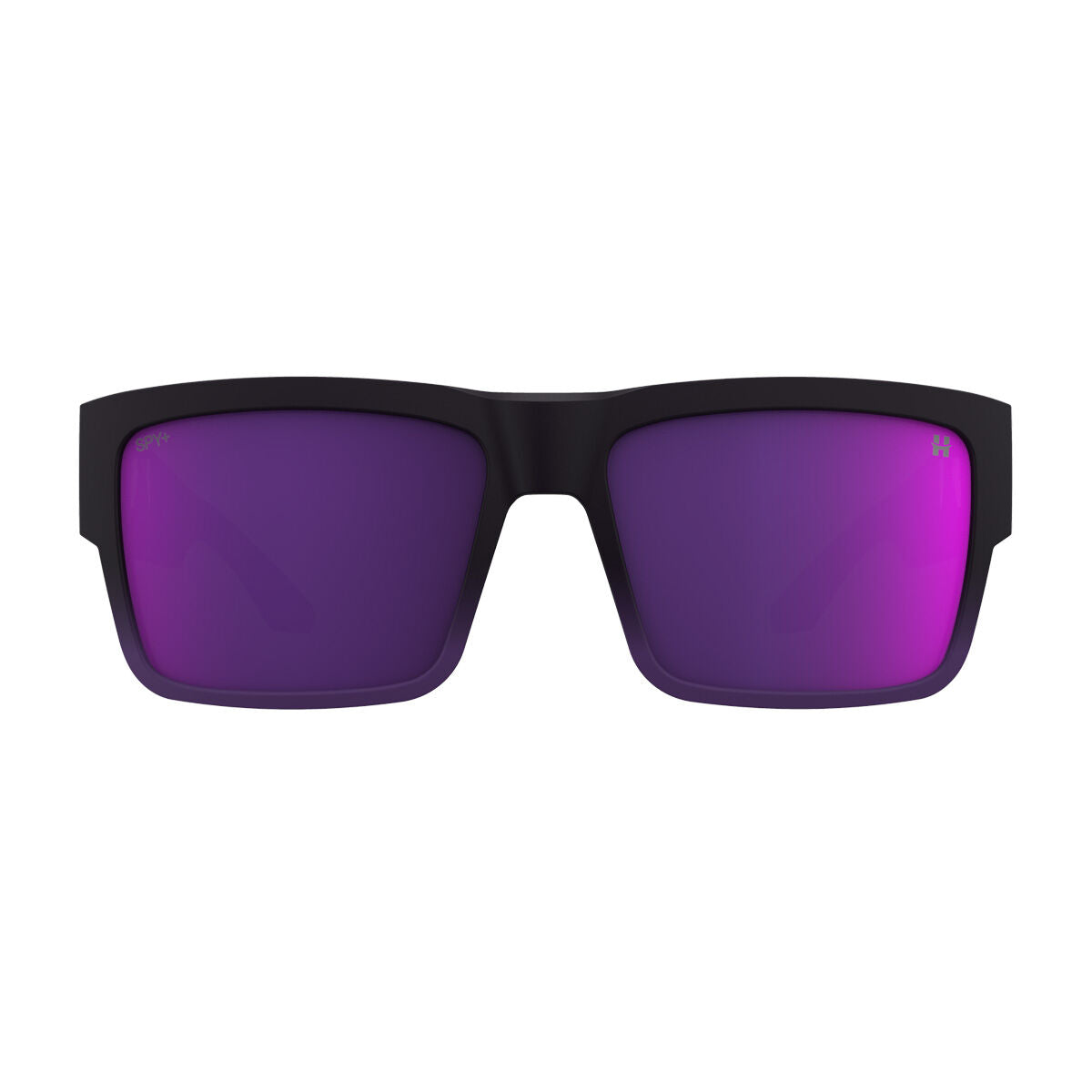 Spy Cyrus Sunglasses