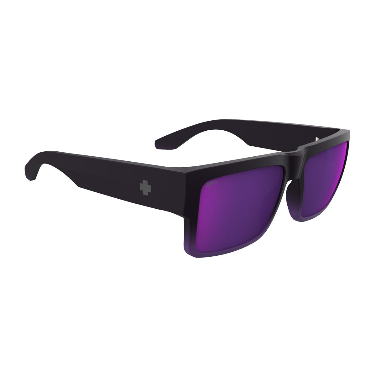 Spy Cyrus Sunglasses