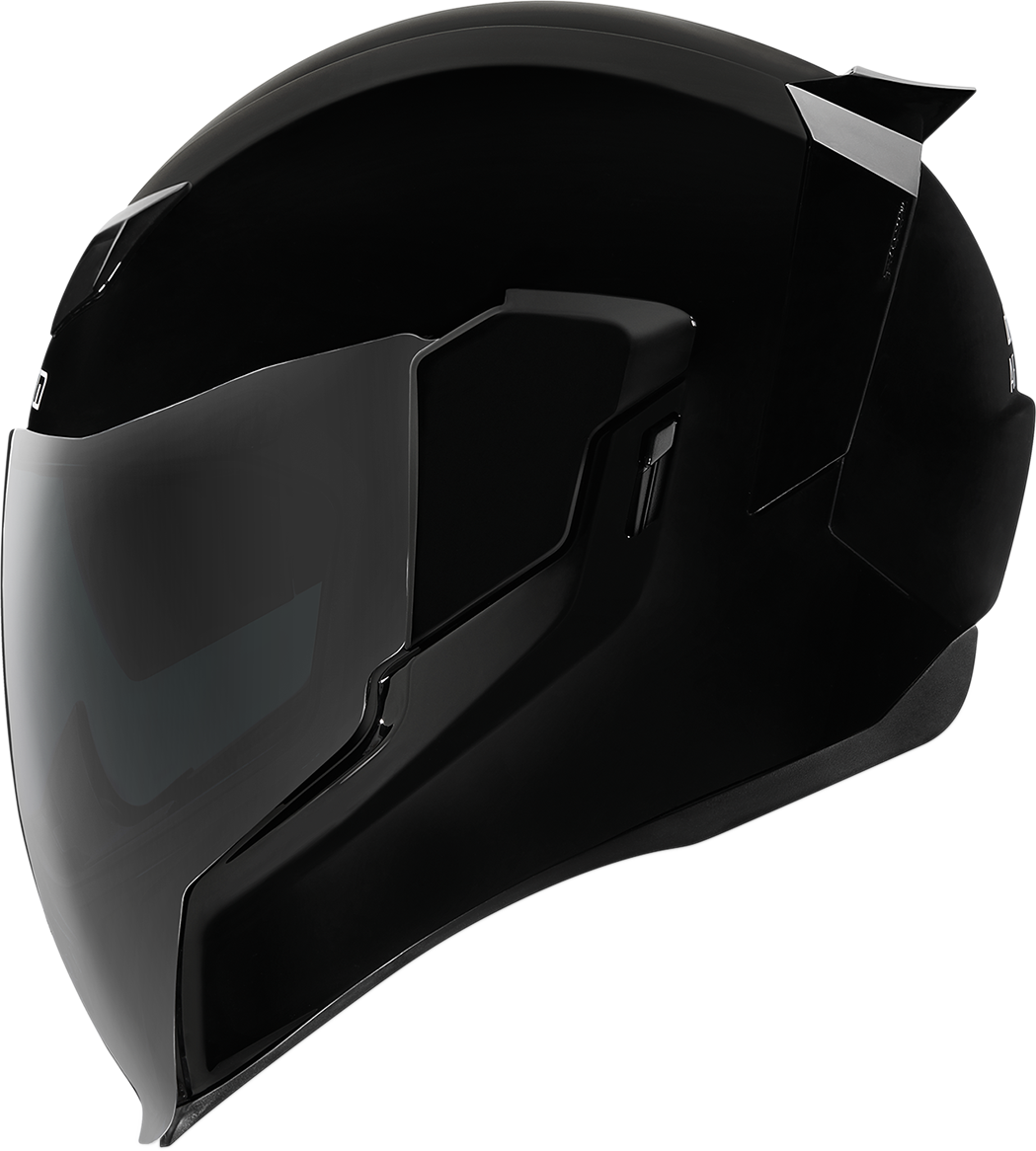 Icon Airflite Helmet CLOSEOUT– ExtremeSupply.com