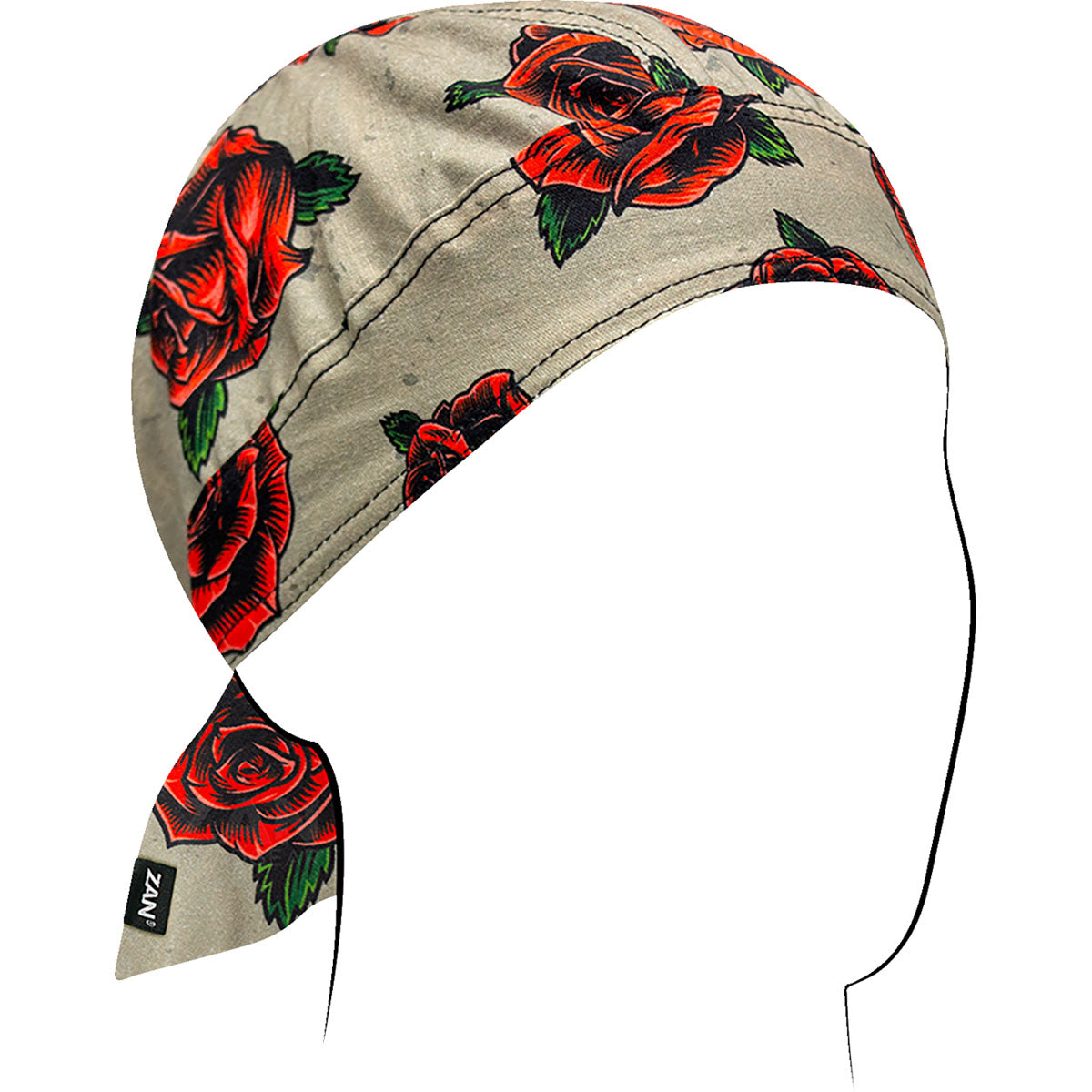 ZAN Headgear Flydanna Head Wrap - 