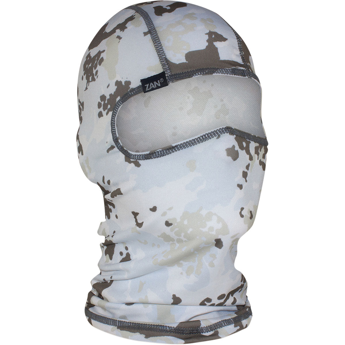 ZAN Headgear Balaclava - 