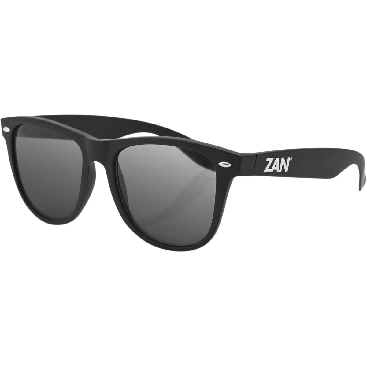 ZAN Headgear Minty Sunglasses - 