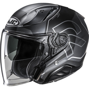 RPHA 31 Helmet - Dereen - MC5SF