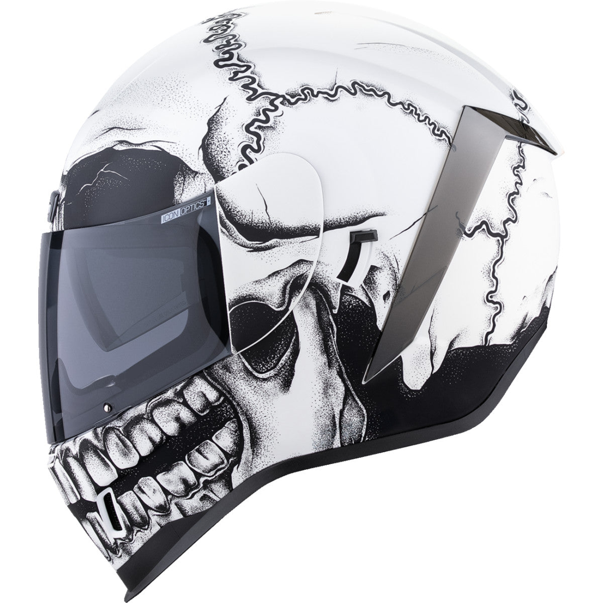 Icon Airform Crestfallen MIPS Helmet