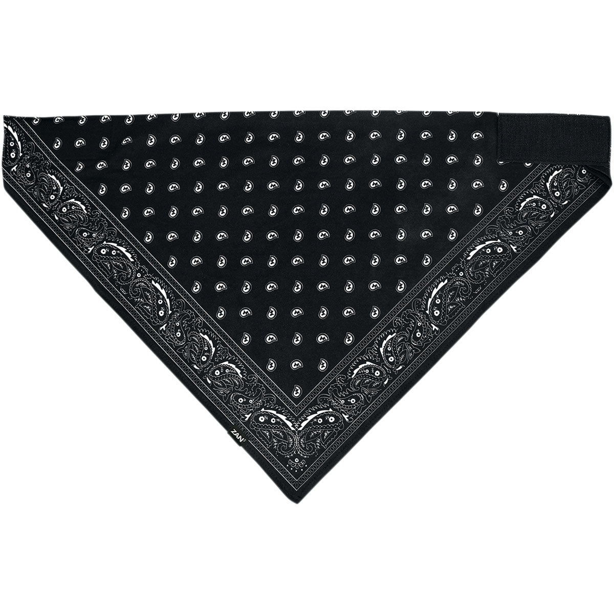 ZAN Headgear SportFlex Bandana - 