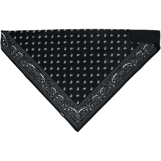 ZAN Headgear SportFlex Bandana - 