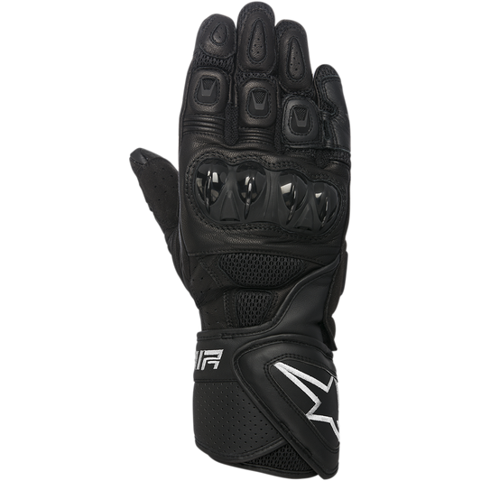 Alpinestars Womens Stella SP Air Gloves - Black