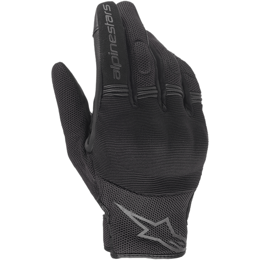 Alpinestars Womens Stella Copper Gloves - Black