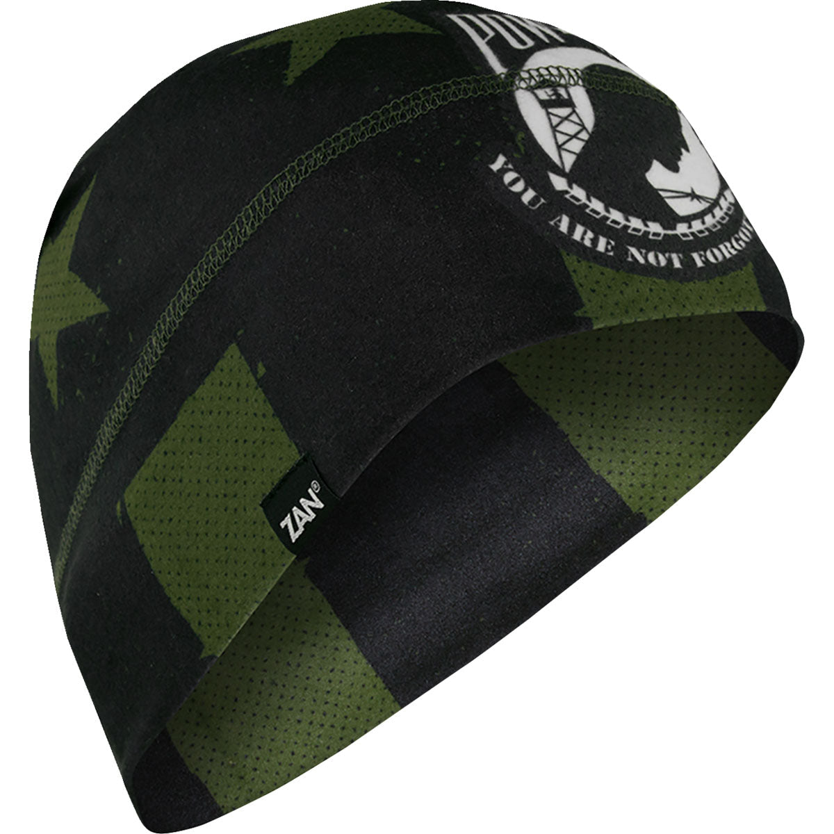 ZAN Headgear SportFlex Beanie - 