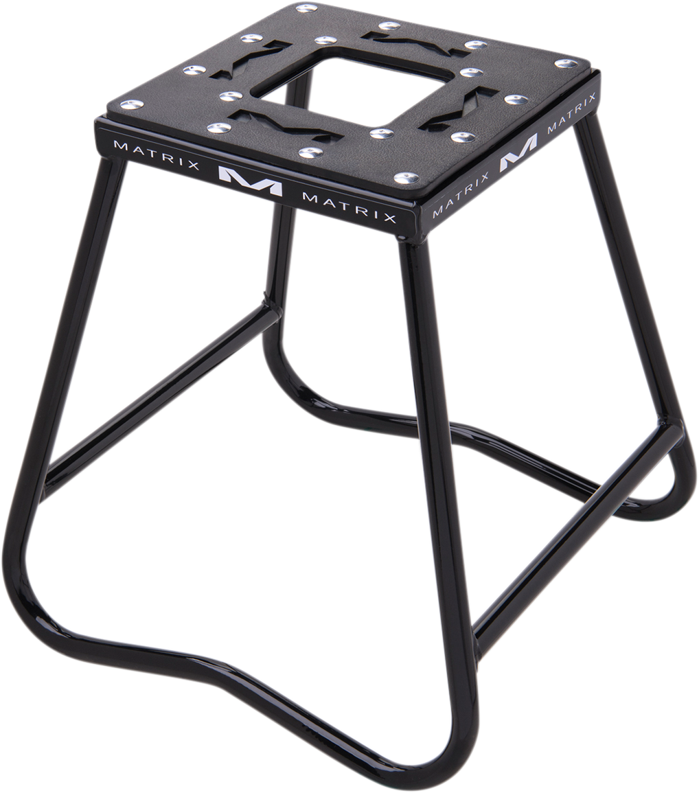 Matrix C1 Stand - Black