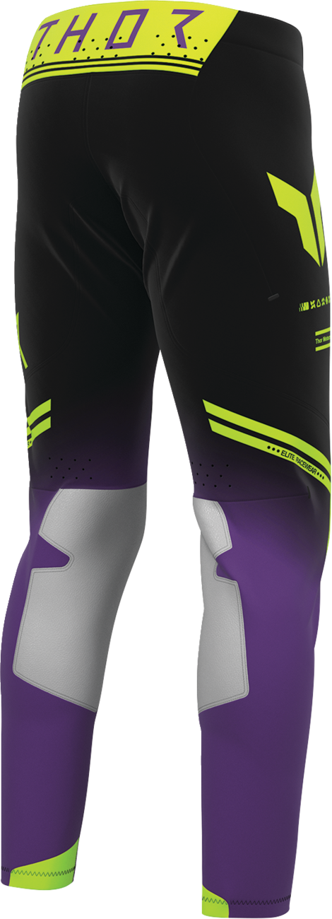 Thor Sportmode Jersey/Pant Combo Gear Set - Geo