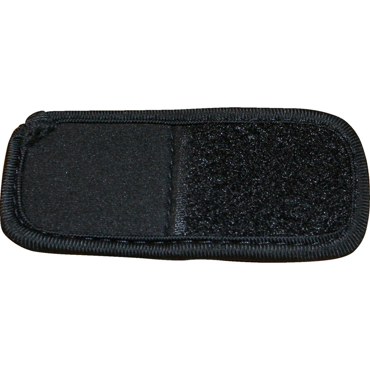 ZAN Headgear Mask Extension - 