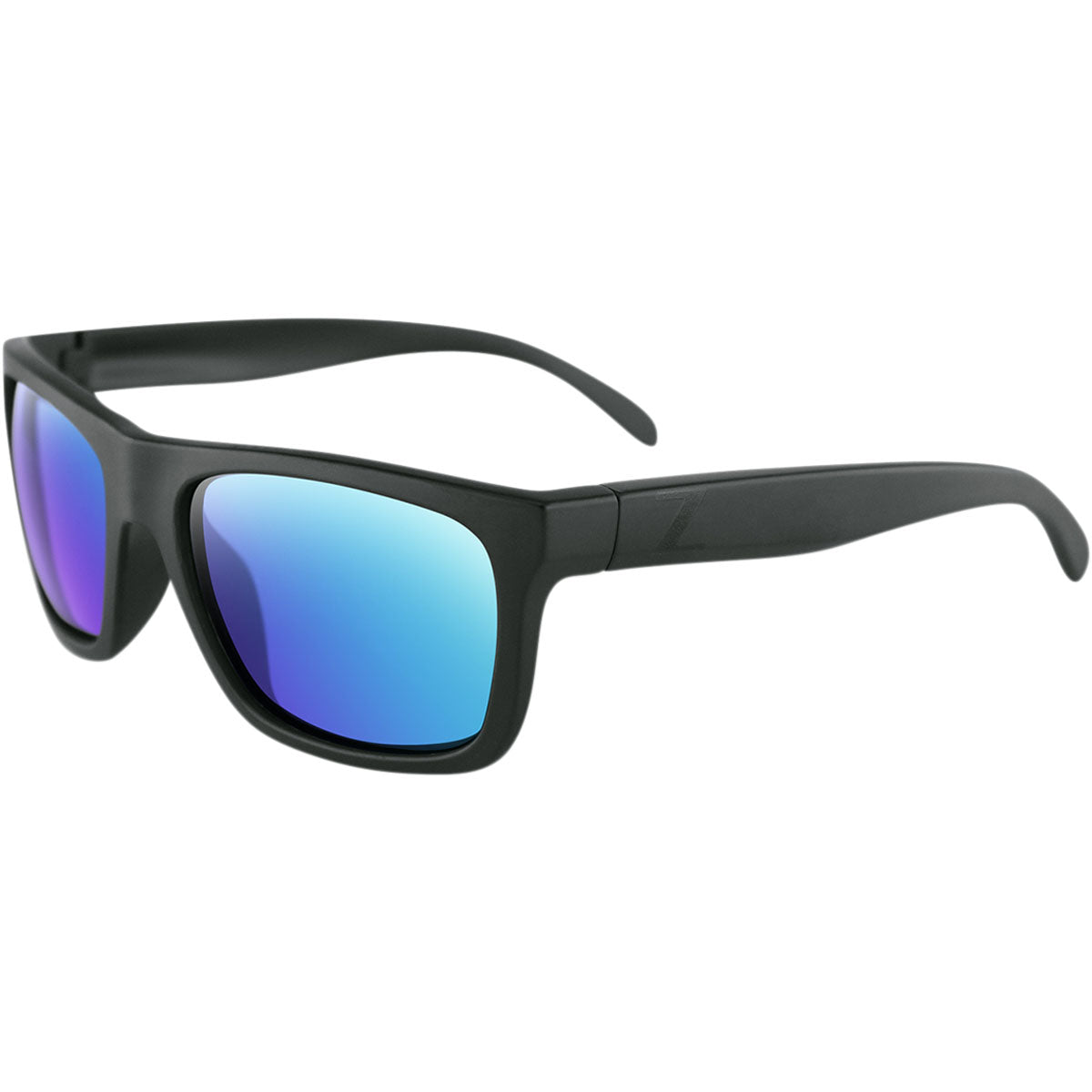 ZAN Headgear Cavern Sunglasses - 