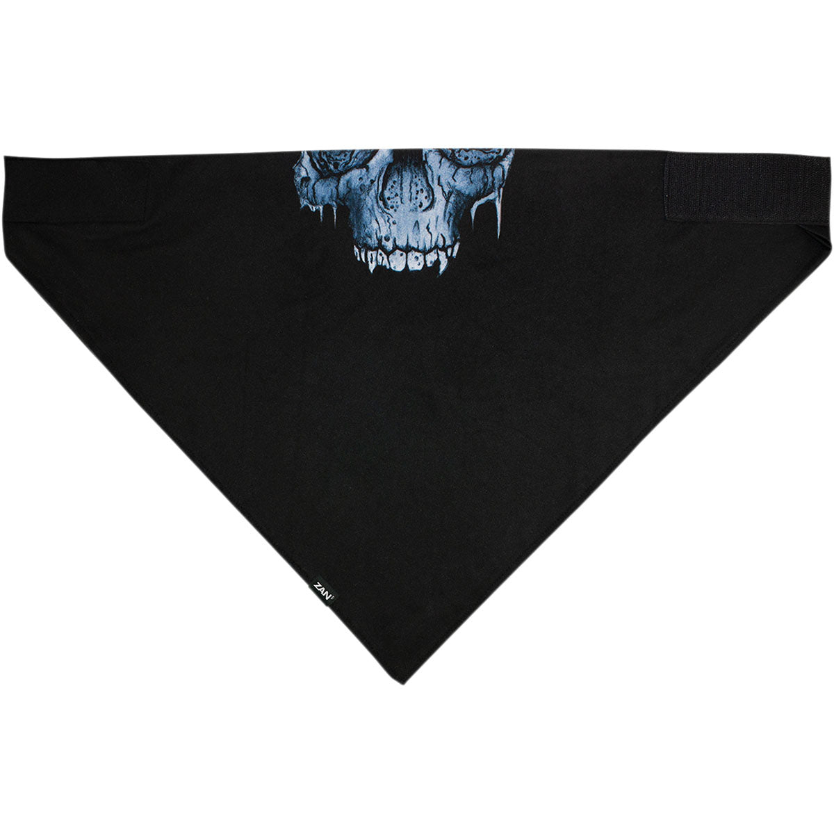 ZAN Headgear 3-in-1 SportFlex Bandanna - 