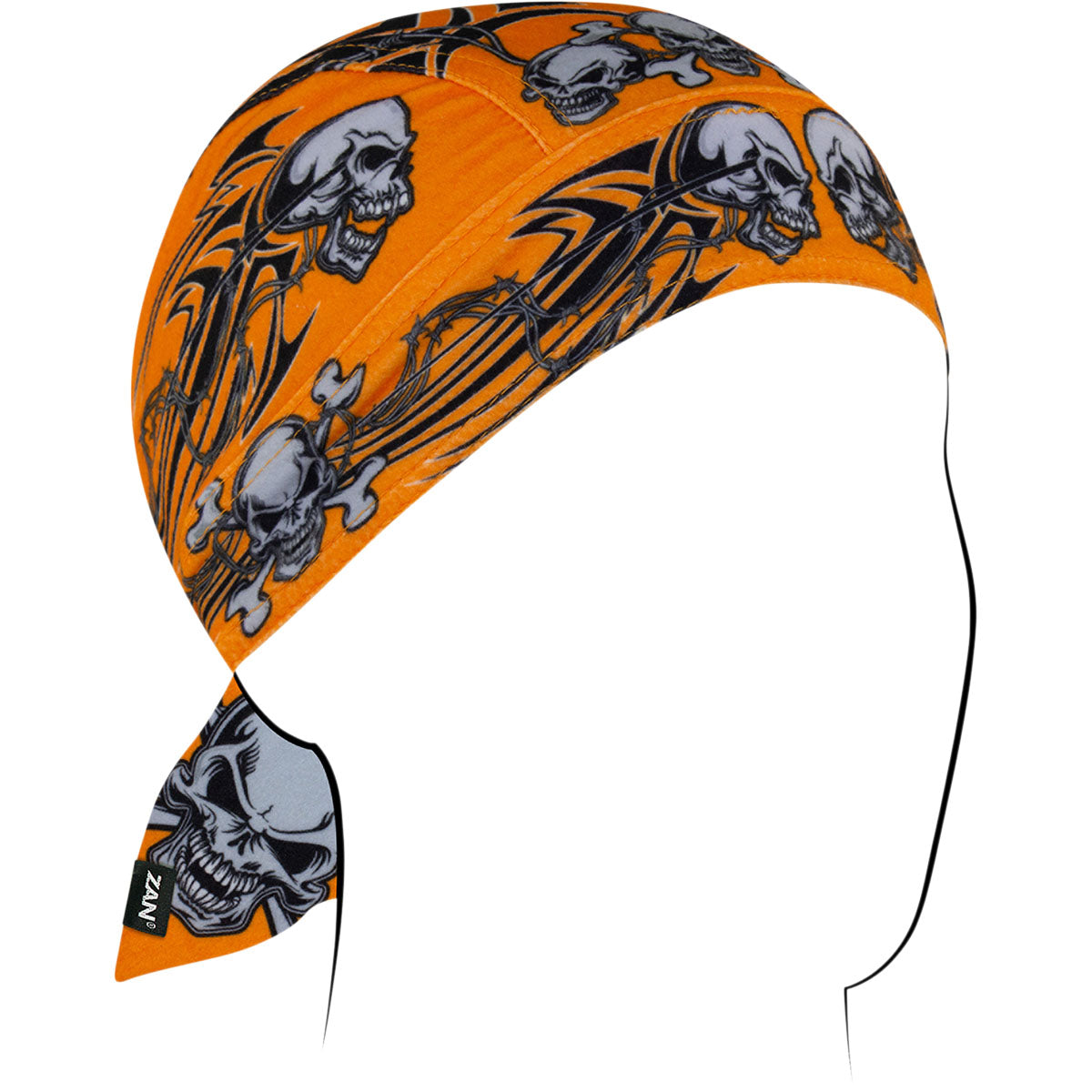 ZAN Headgear Flydanna SportFlex - 